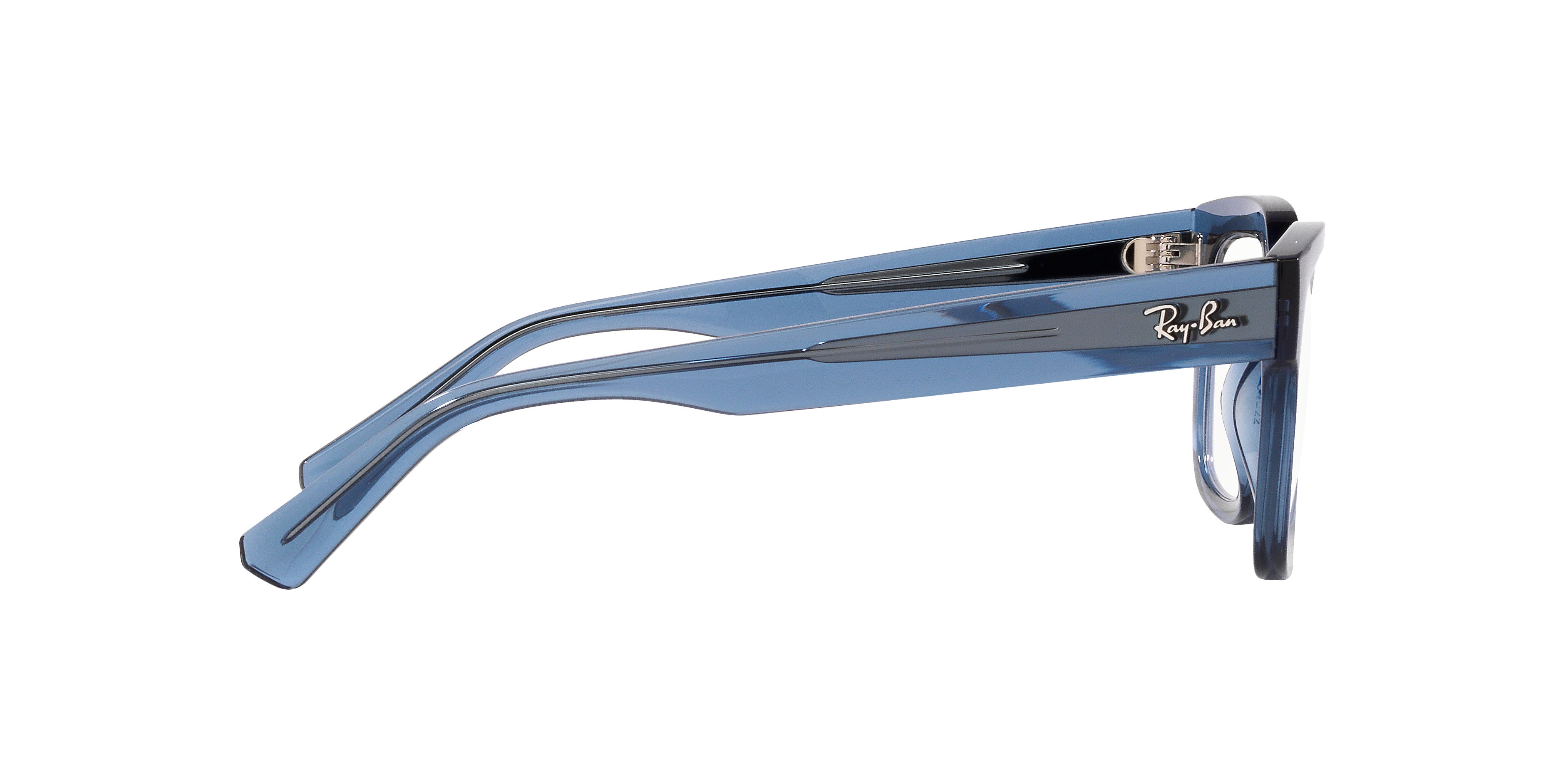 Ray-Ban | 0RX7217 (Chad)