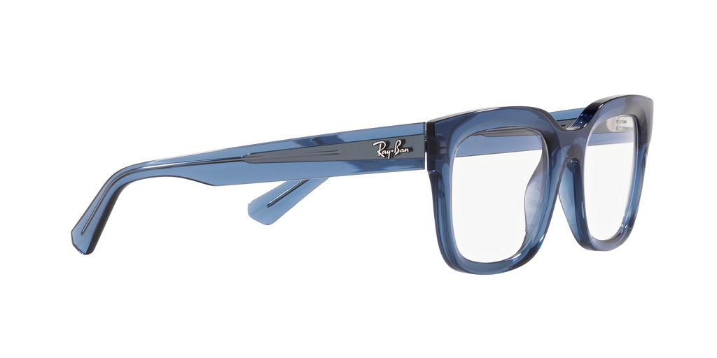 Ray-Ban | 0RX7217 (Chad)