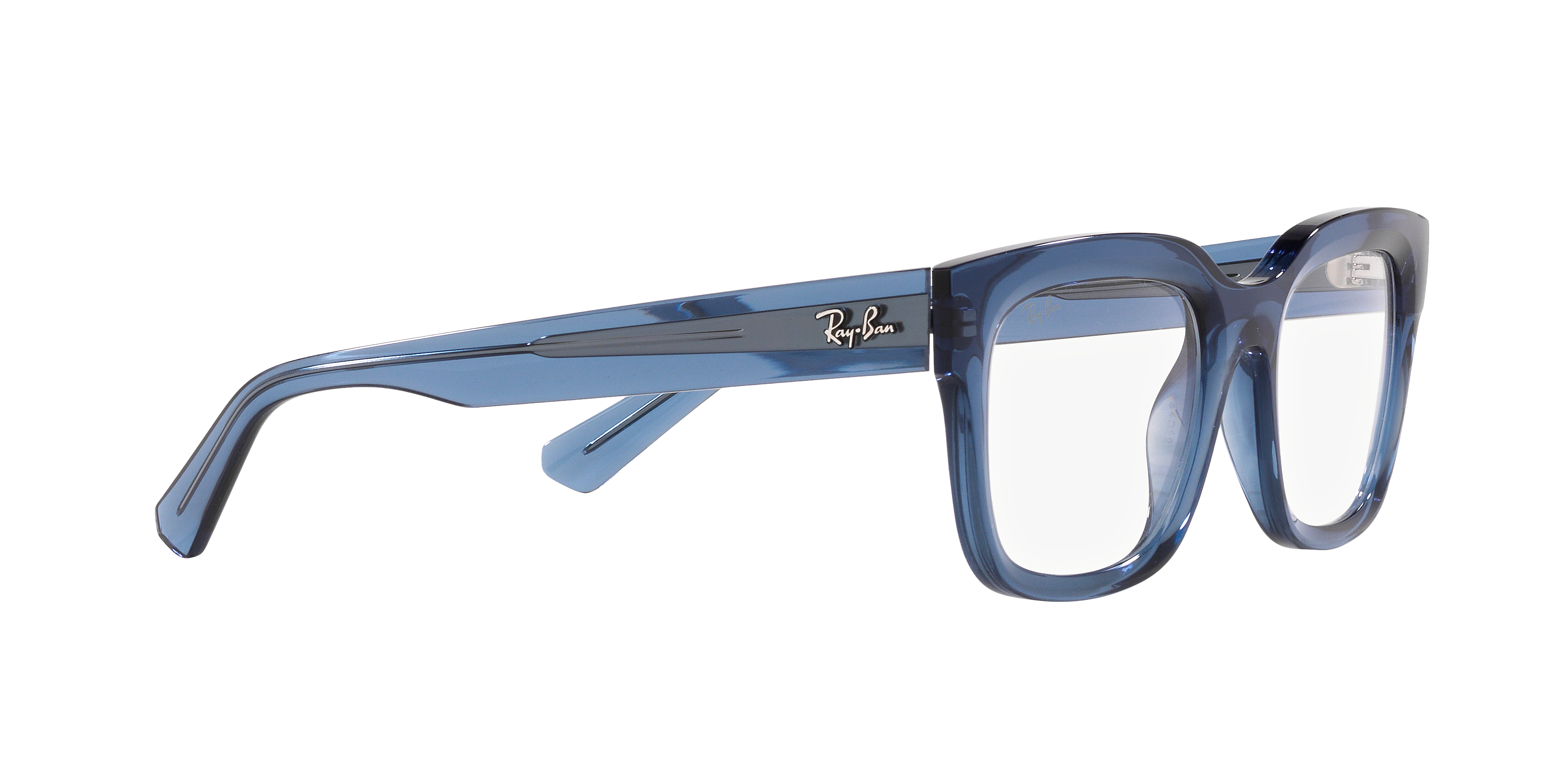 Ray-Ban | 0RX7217 (Chad)