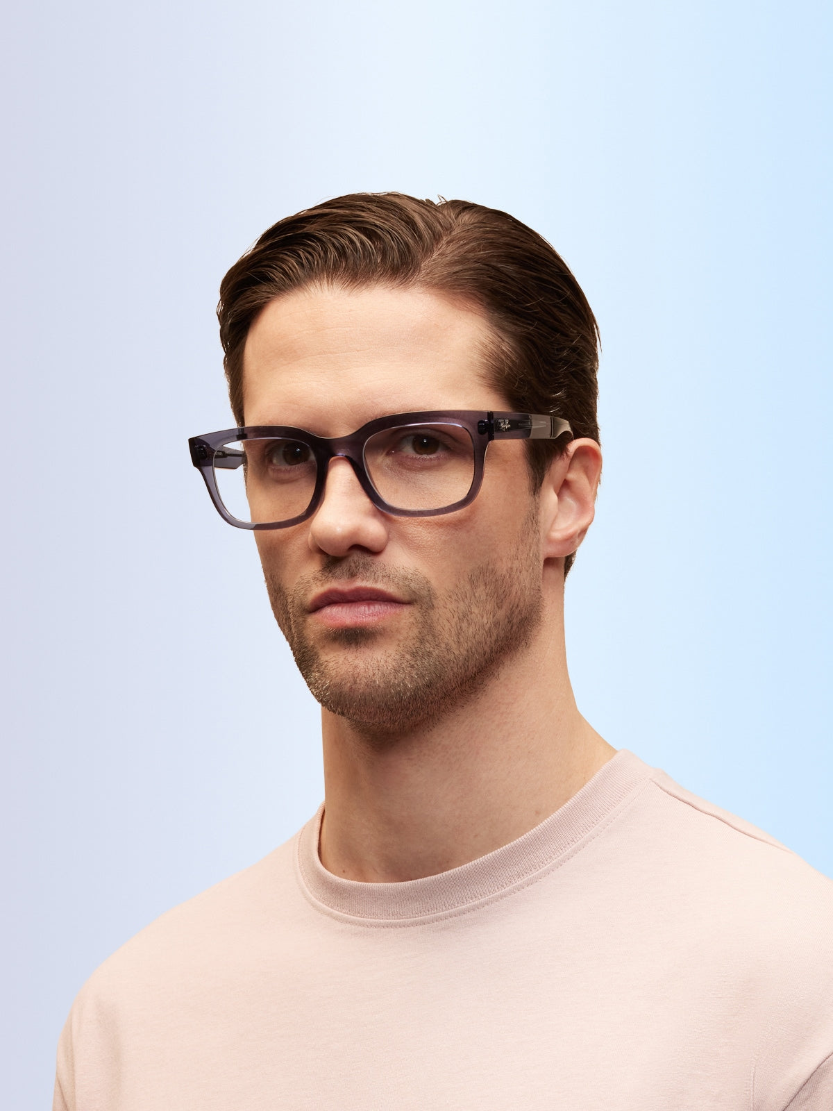 Ray-Ban | 0RX7217 (Chad)