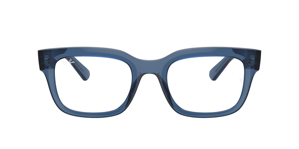 Ray-Ban | 0RX7217 (Chad)