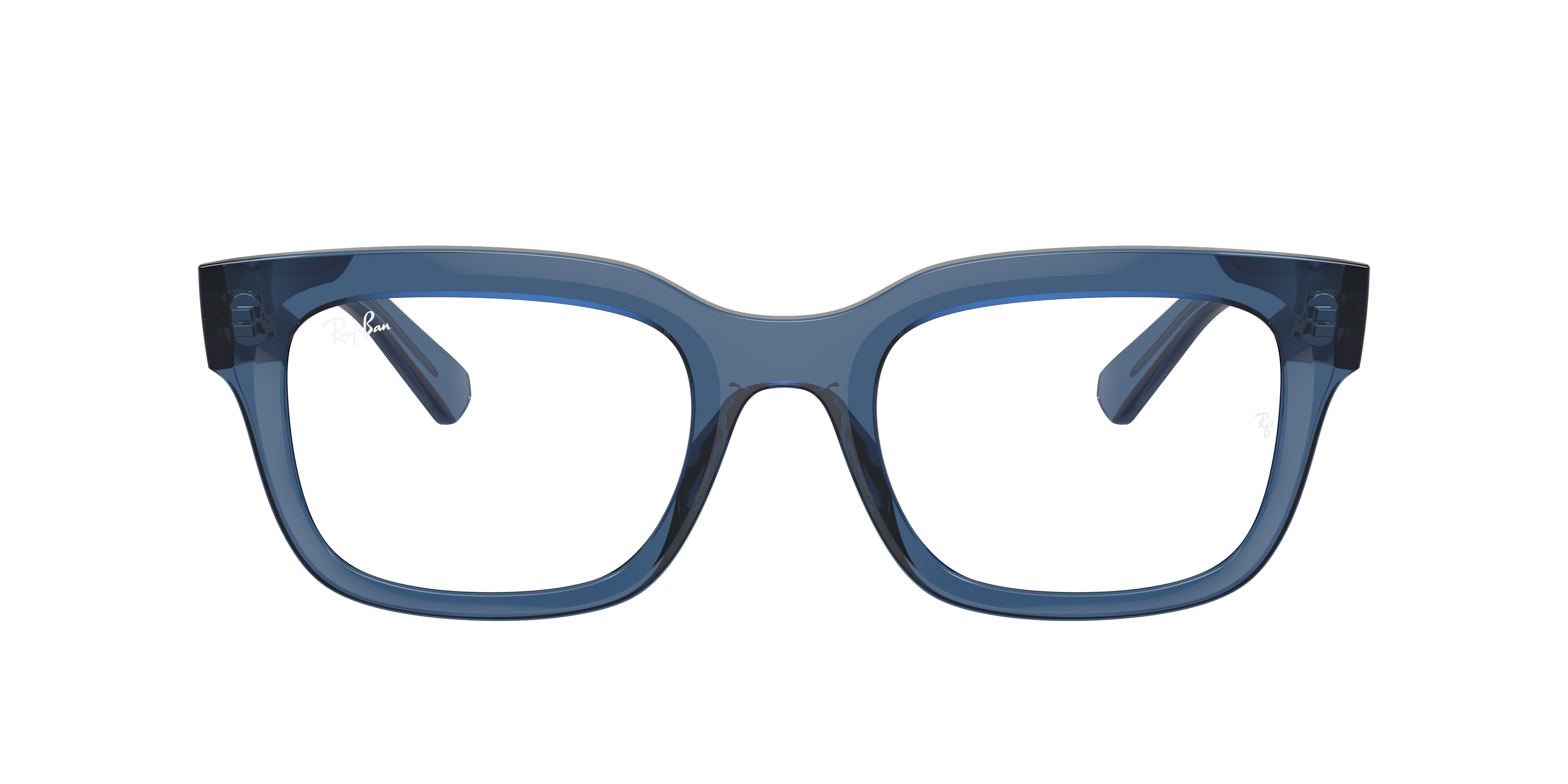 Ray-Ban | 0RX7217 (Chad)