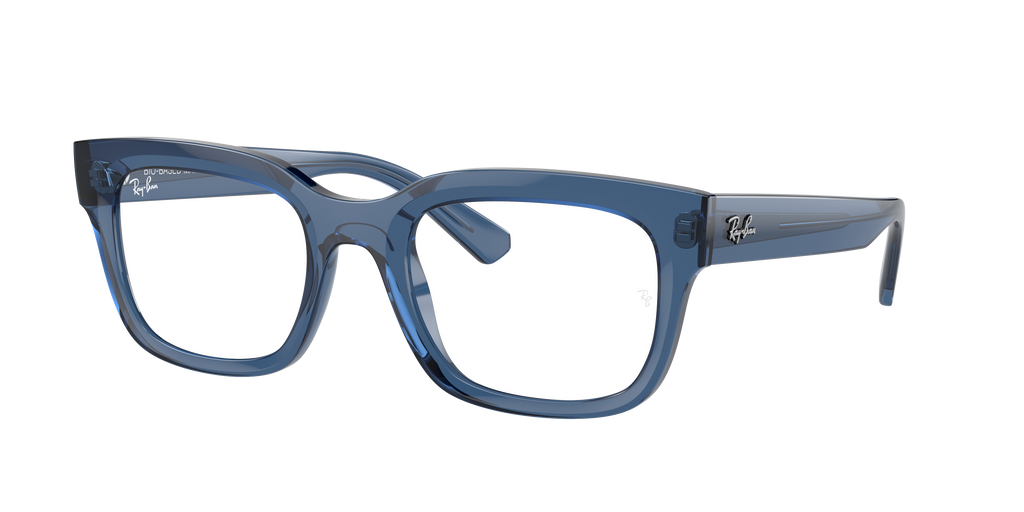 Ray-Ban | 0RX7217 (Chad)
