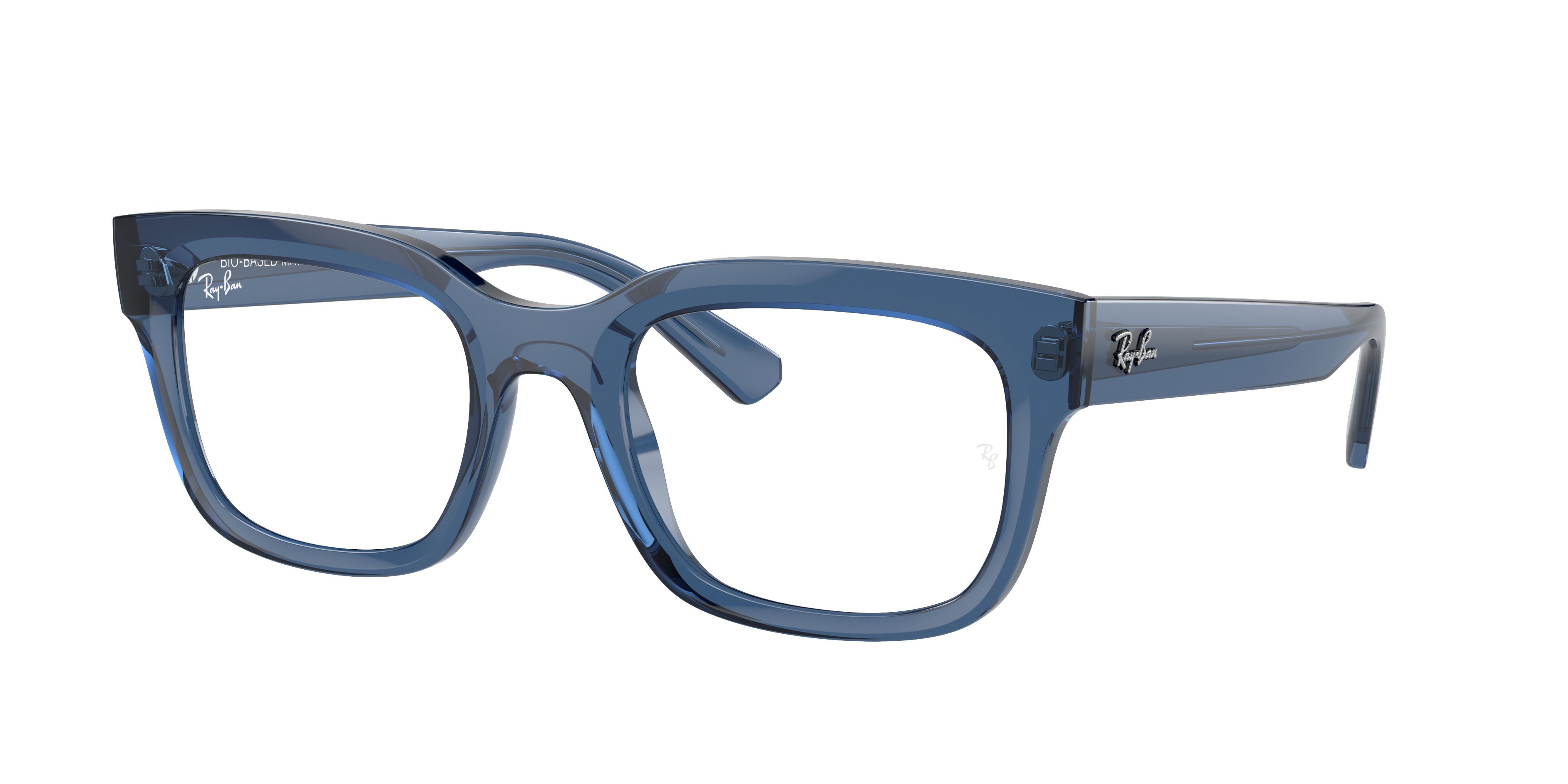Ray-Ban | 0RX7217 (Chad)