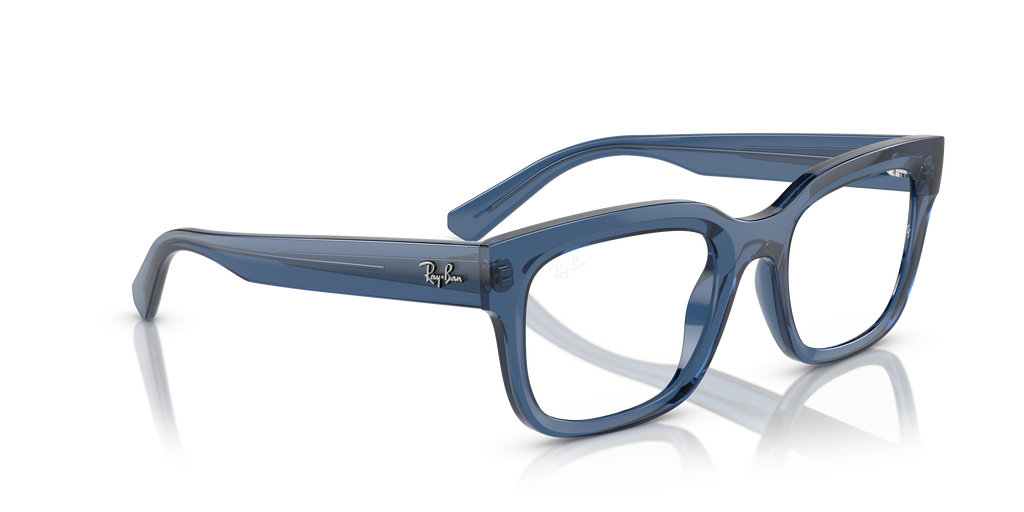 Ray-Ban | 0RX7217 (Chad)