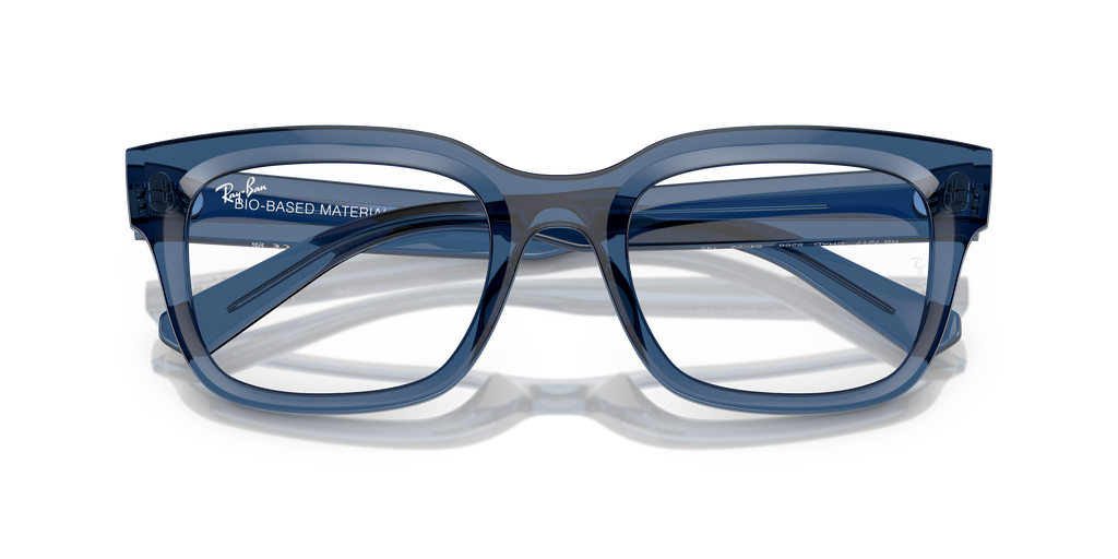 Ray-Ban | 0RX7217 (Chad)