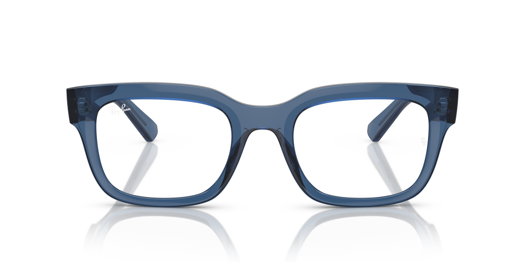 Ray-Ban | 0RX7217 (Chad)