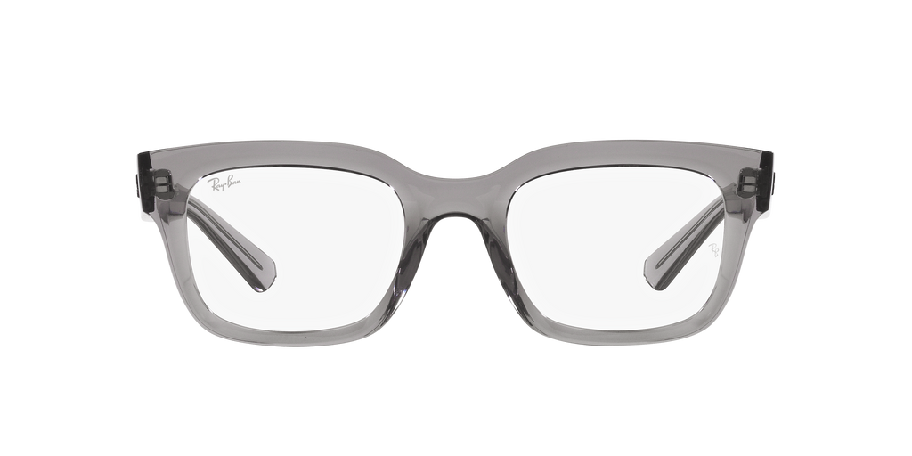 Ray-Ban | 0RX7217 (Chad)