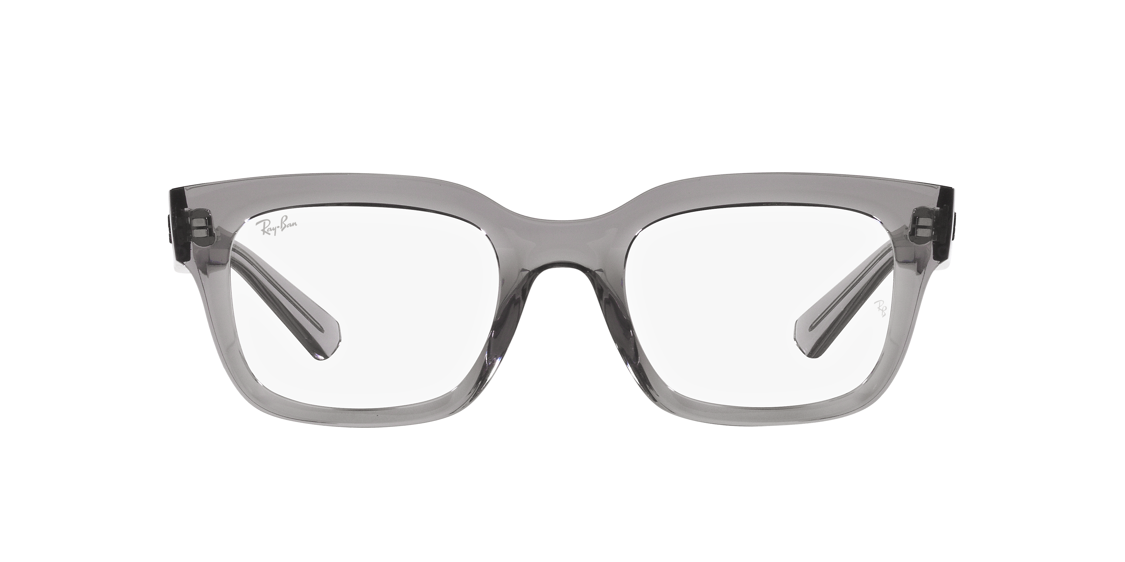 Ray-Ban | 0RX7217 (Chad)