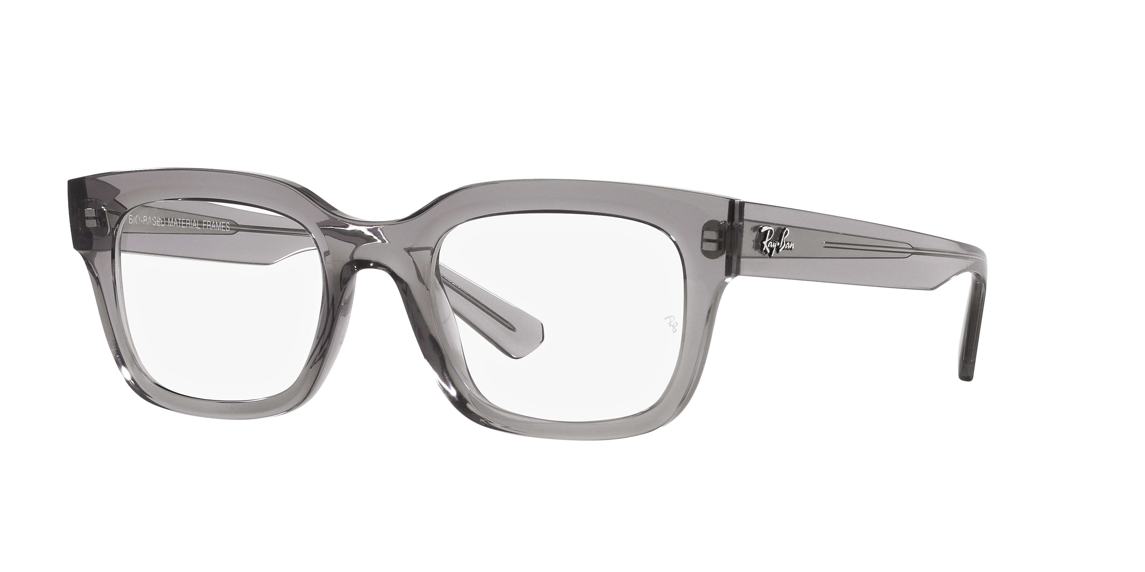Ray-Ban | 0RX7217 (Chad)