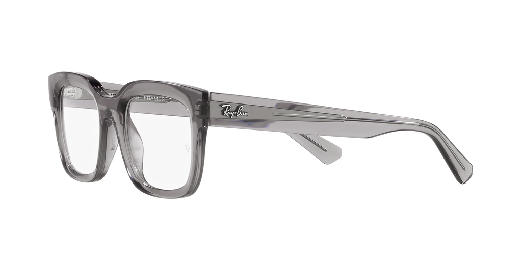 Ray-Ban | 0RX7217 (Chad)