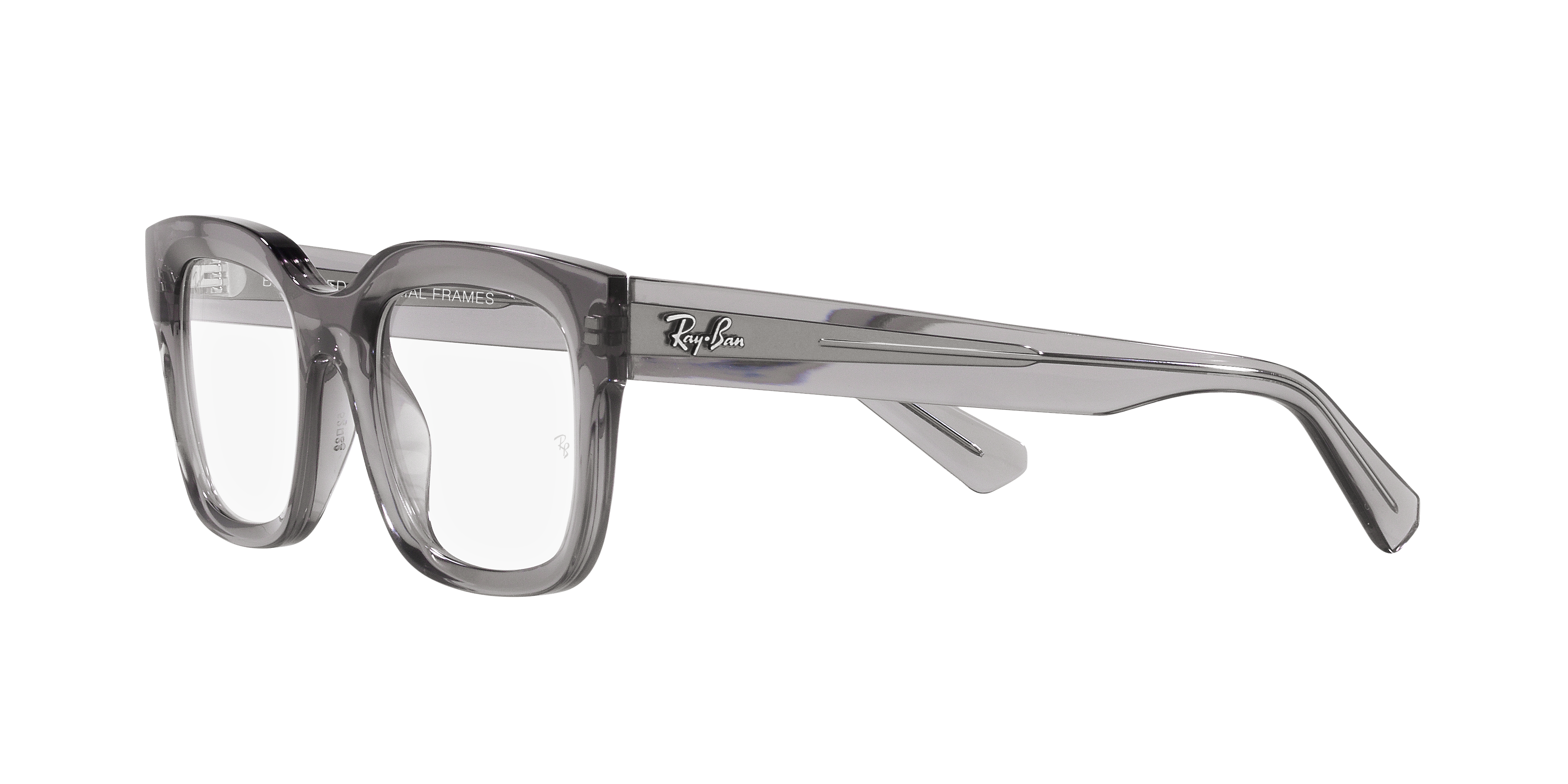 Ray-Ban | 0RX7217 (Chad)