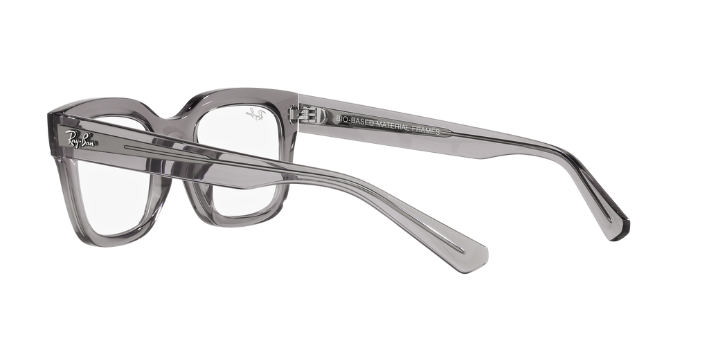Ray-Ban | 0RX7217 (Chad)