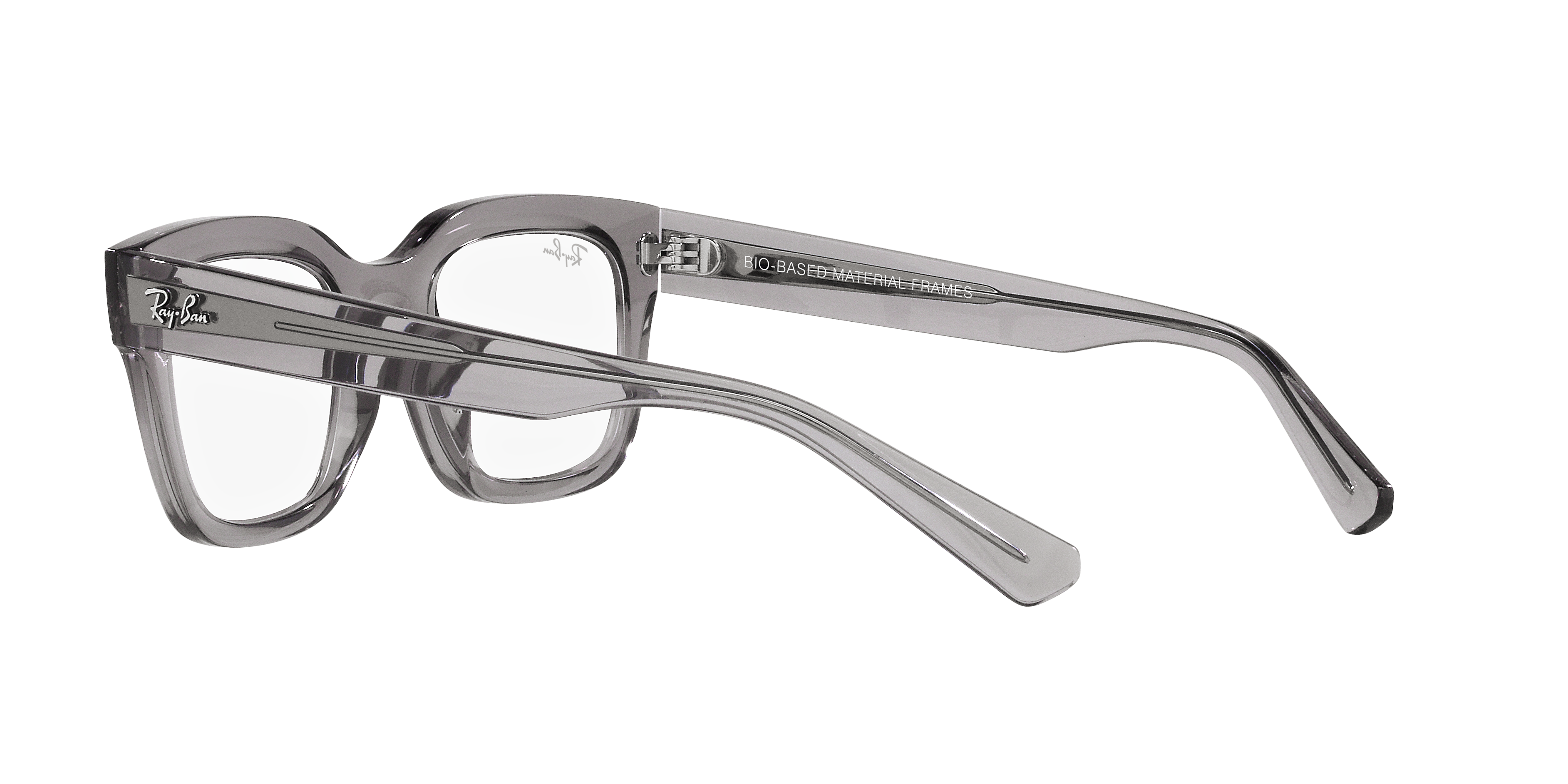 Ray-Ban | 0RX7217 (Chad)