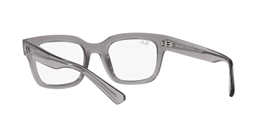 Ray-Ban | 0RX7217 (Chad)