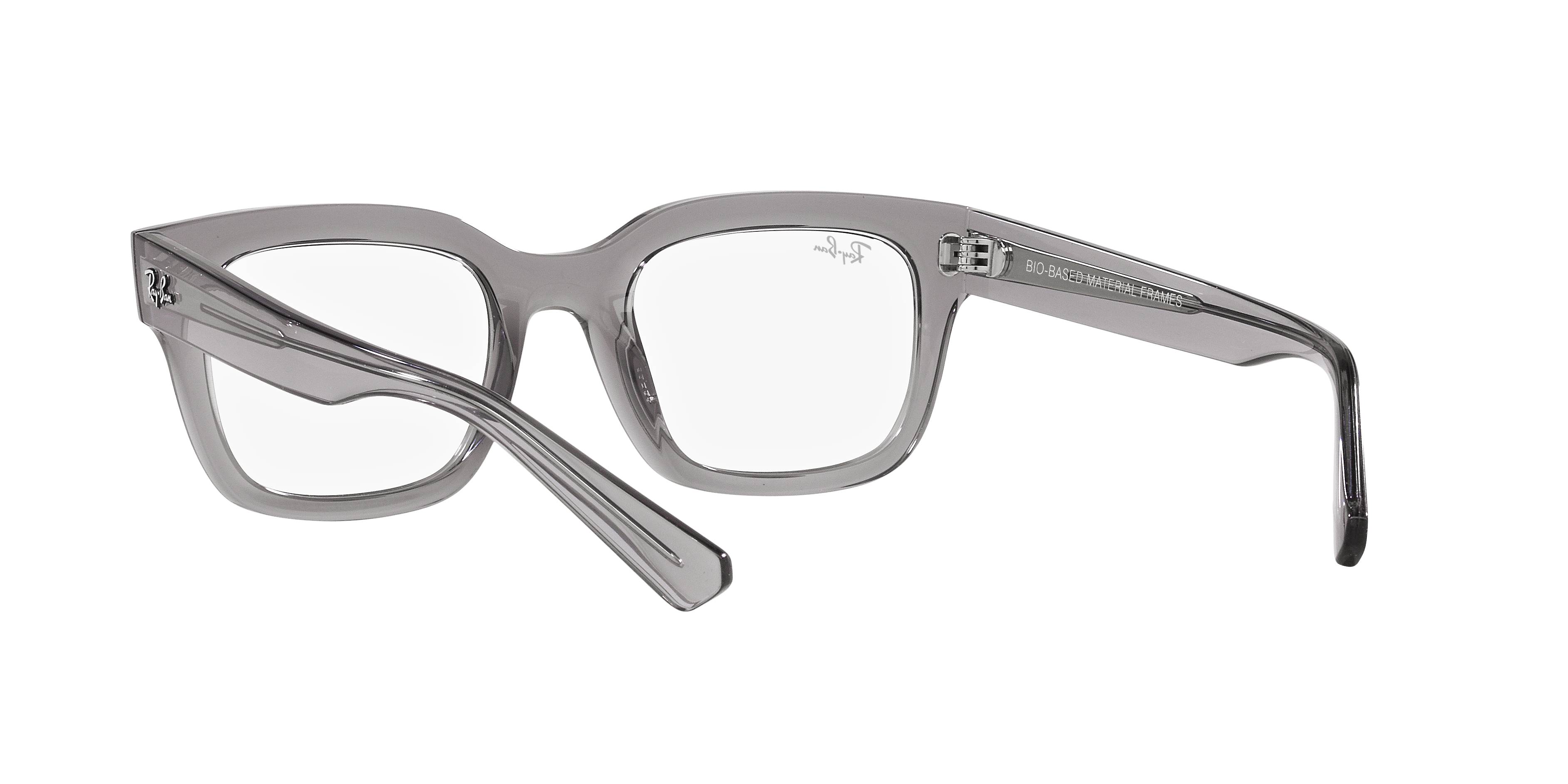 Ray-Ban | 0RX7217 (Chad)