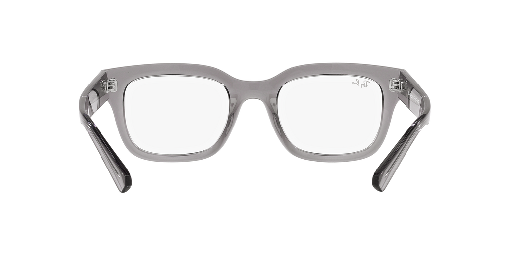 Ray-Ban | 0RX7217 (Chad)