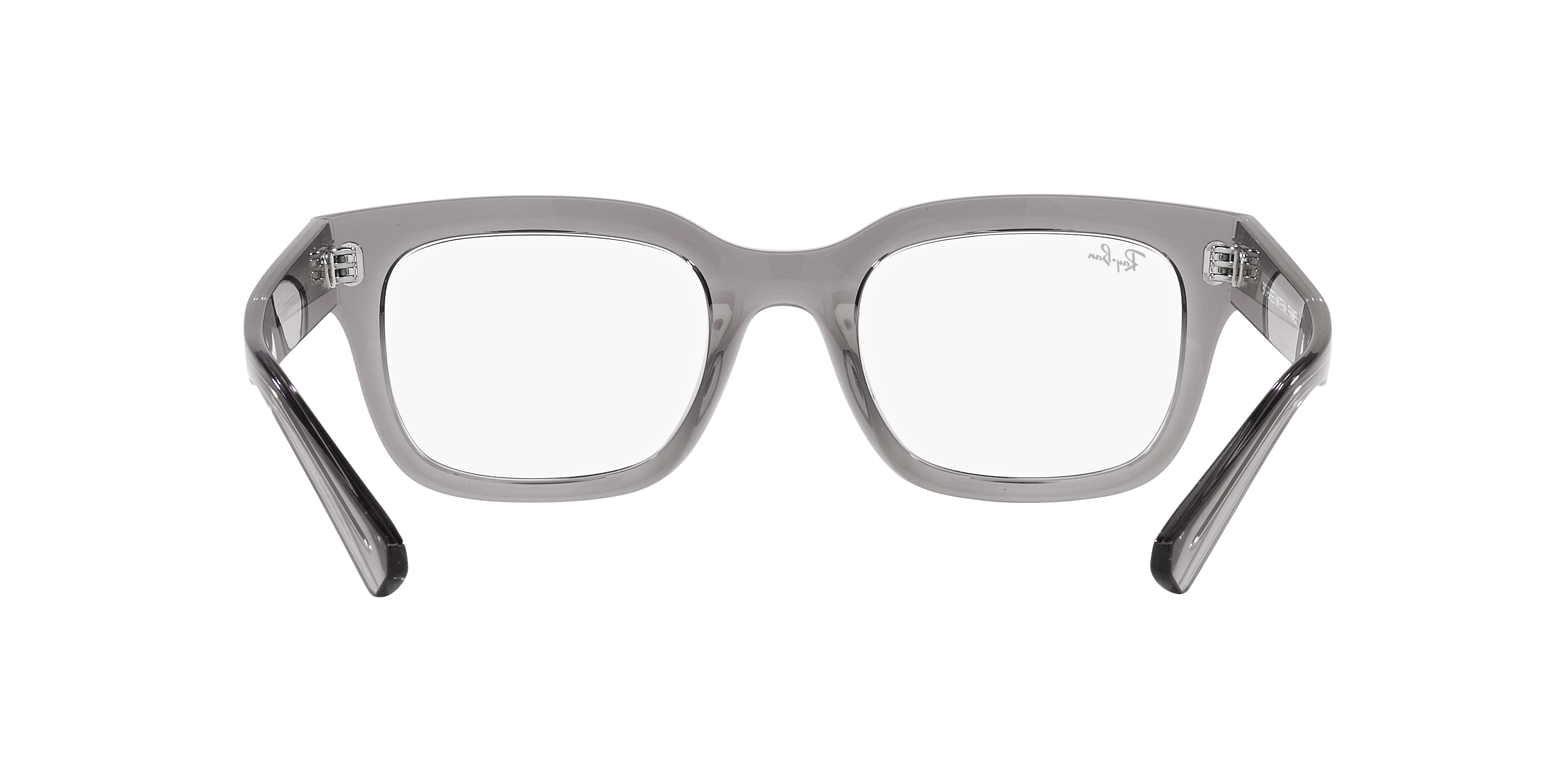 Ray-Ban | 0RX7217 (Chad)