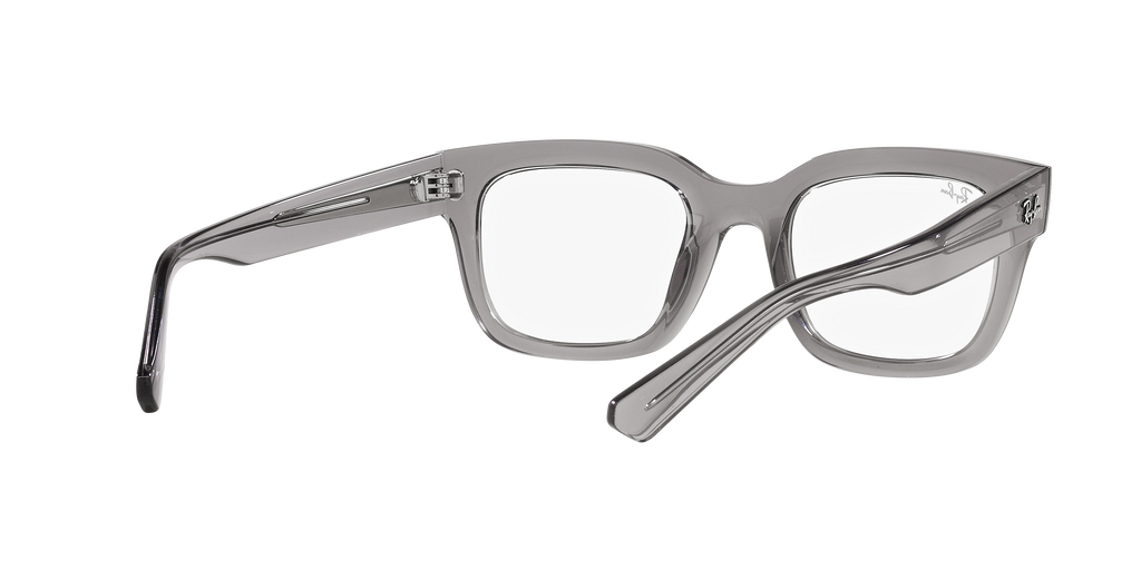 Ray-Ban | 0RX7217 (Chad)