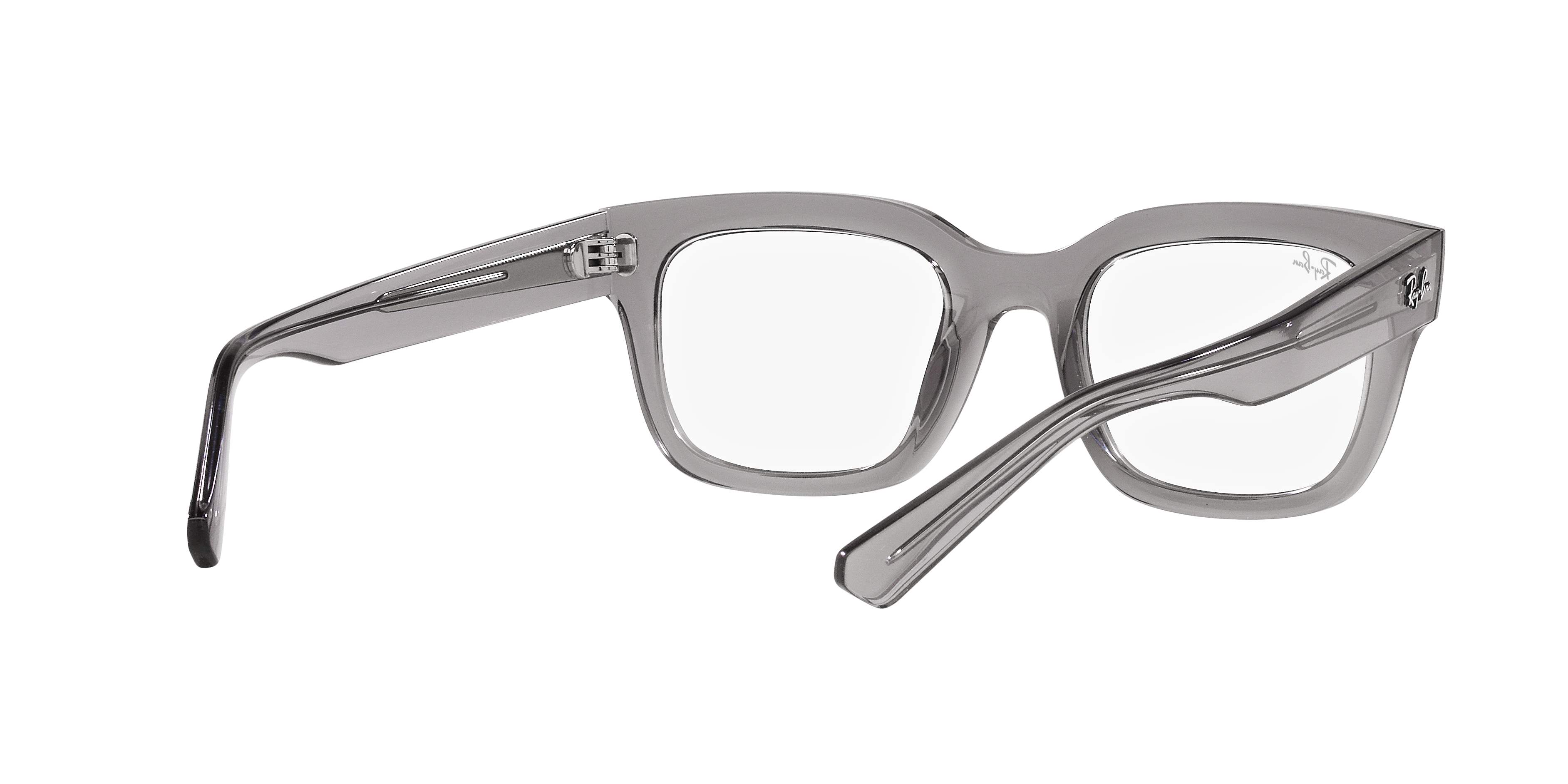 Ray-Ban | 0RX7217 (Chad)