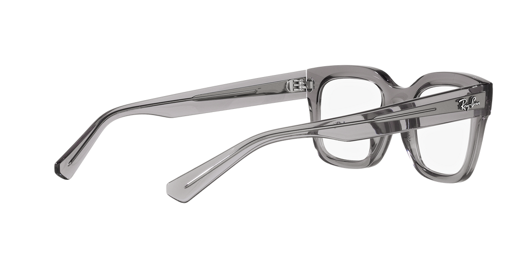 Ray-Ban | 0RX7217 (Chad)