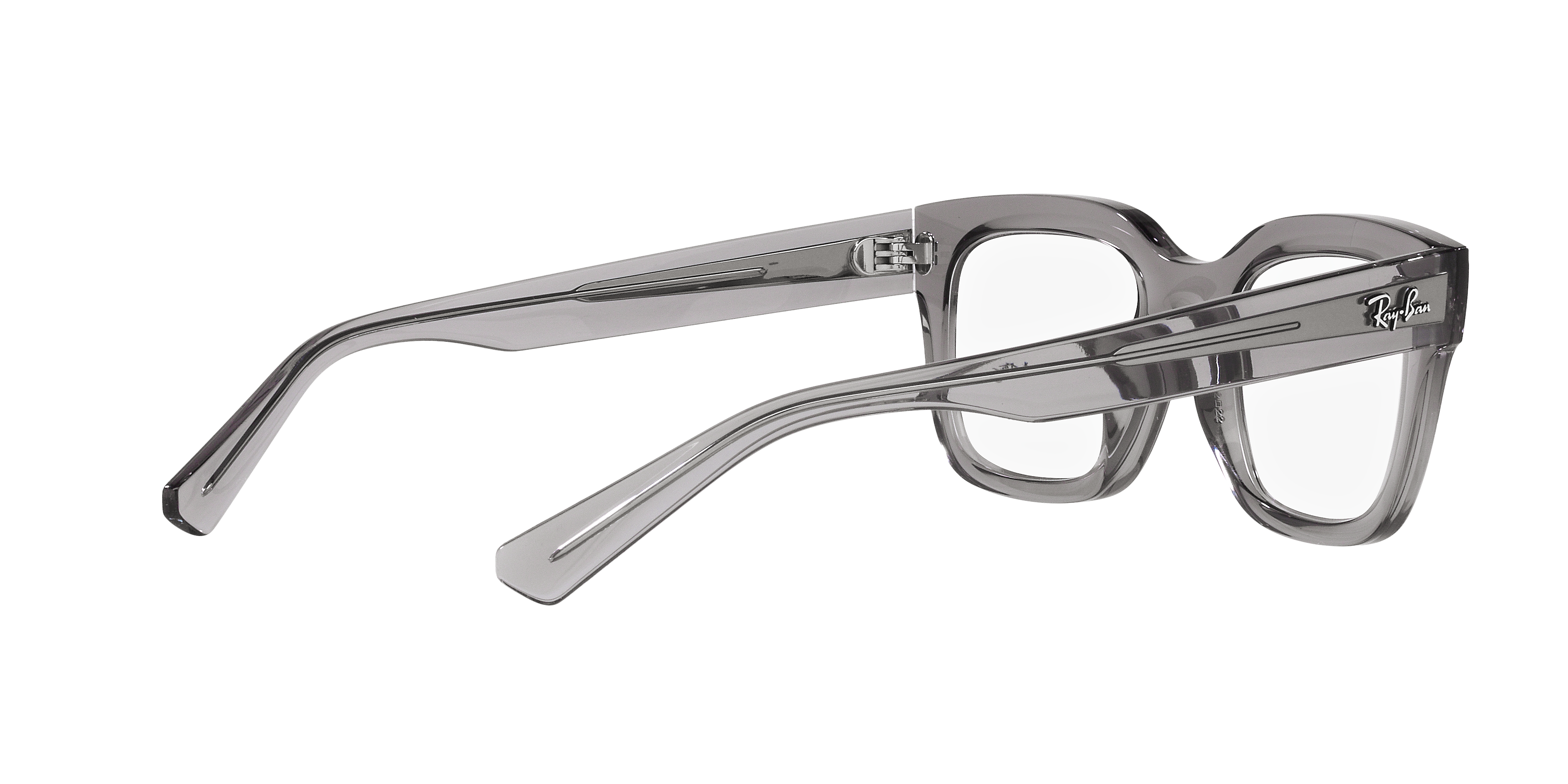 Ray-Ban | 0RX7217 (Chad)