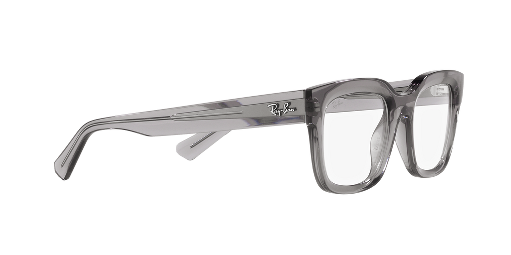 Ray-Ban | 0RX7217 (Chad)