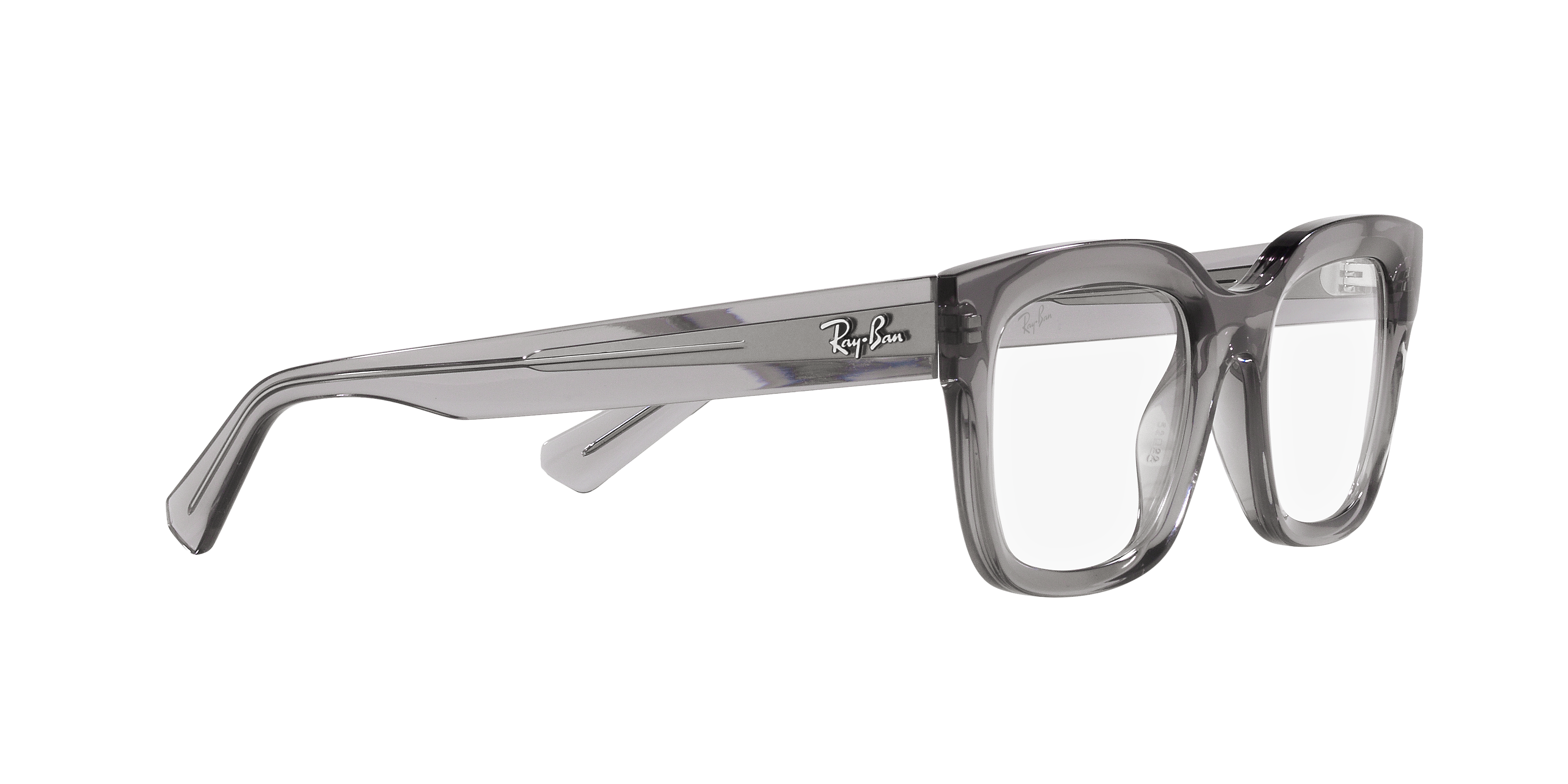 Ray-Ban | 0RX7217 (Chad)