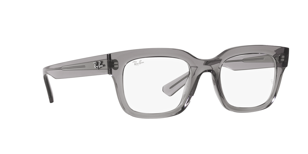 Ray-Ban | 0RX7217 (Chad)