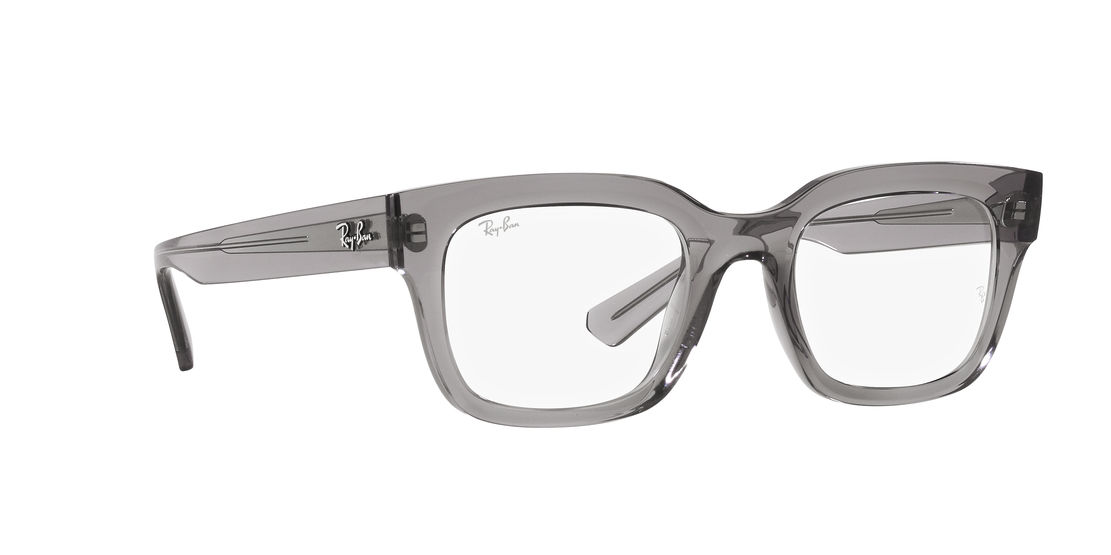 Ray-Ban | 0RX7217 (Chad)