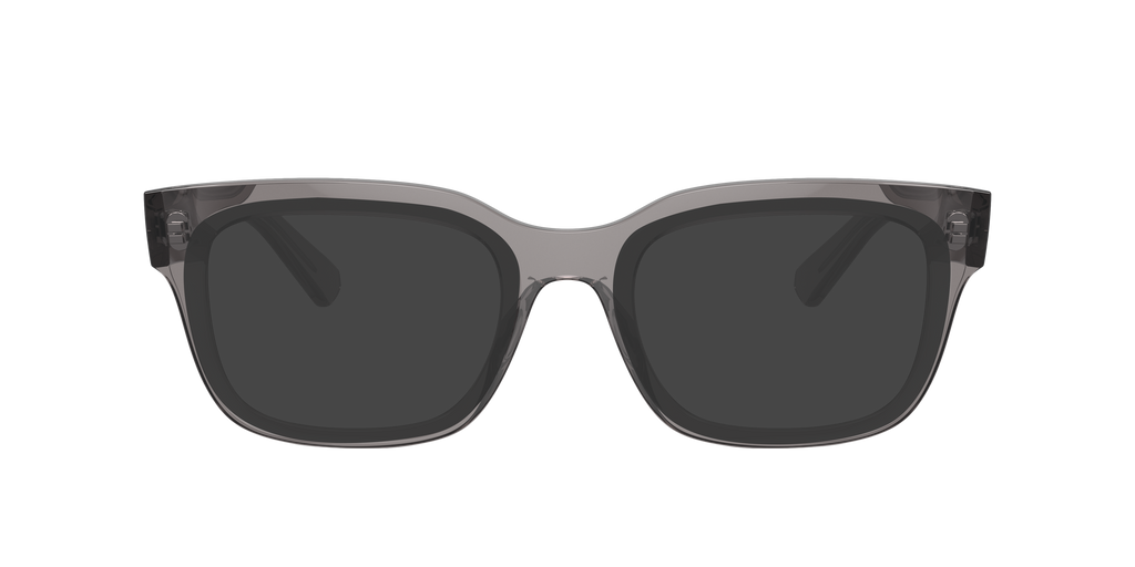 Ray-Ban | 0RX7217 (Chad)