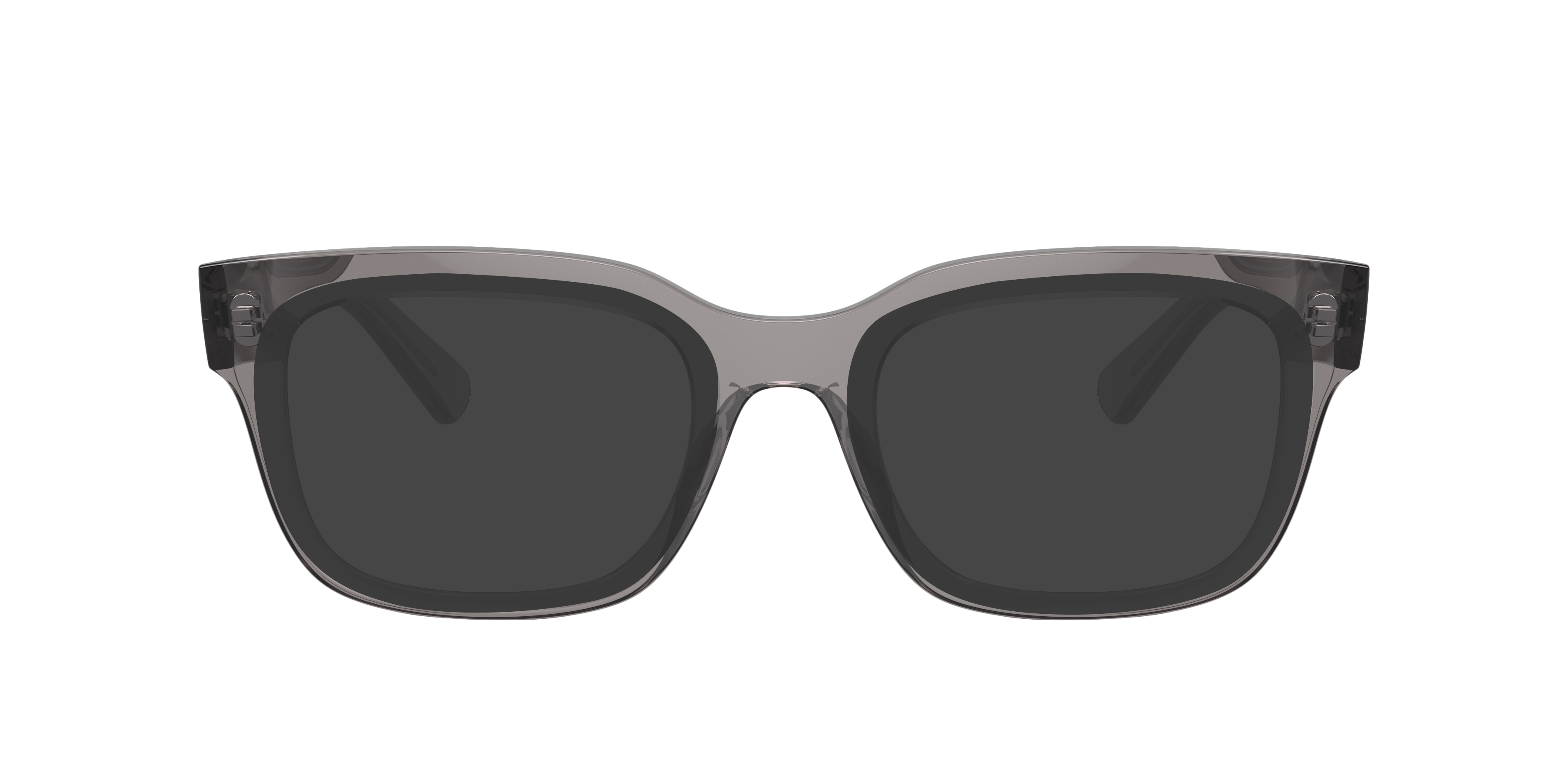 Ray-Ban | 0RX7217 (Chad)