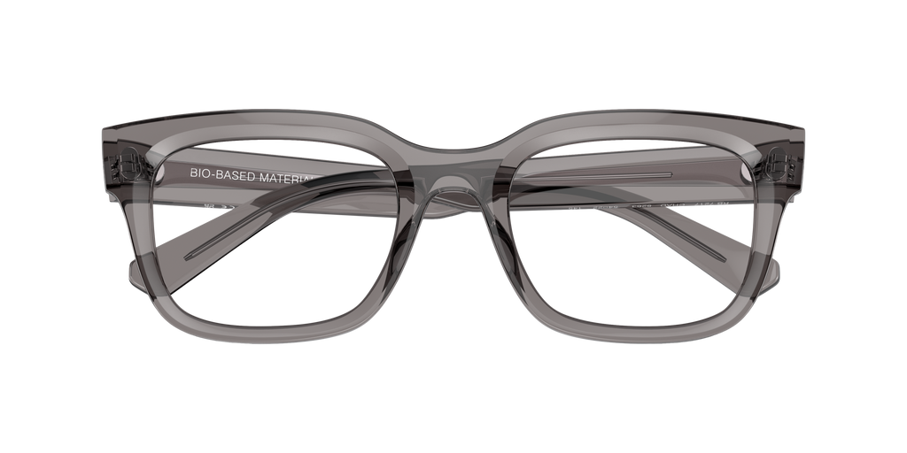 Ray-Ban | 0RX7217 (Chad)