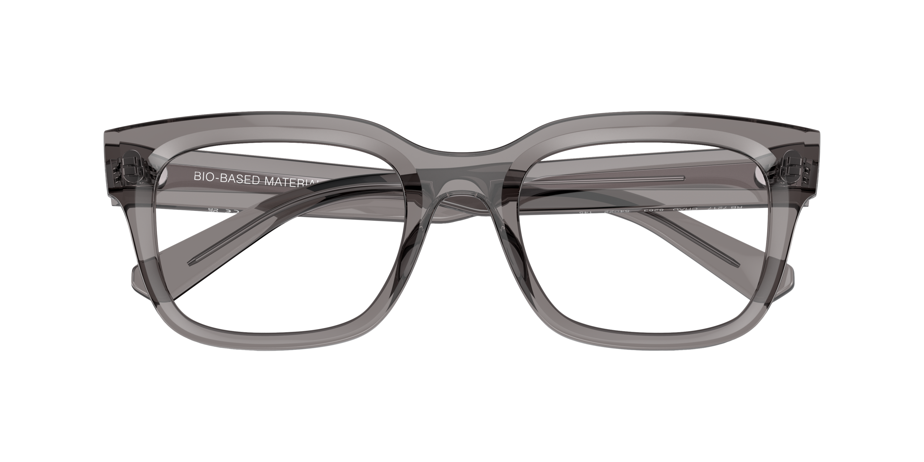 Ray-Ban | 0RX7217 (Chad)