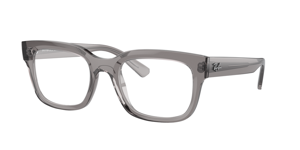 Ray-Ban | 0RX7217 (Chad)