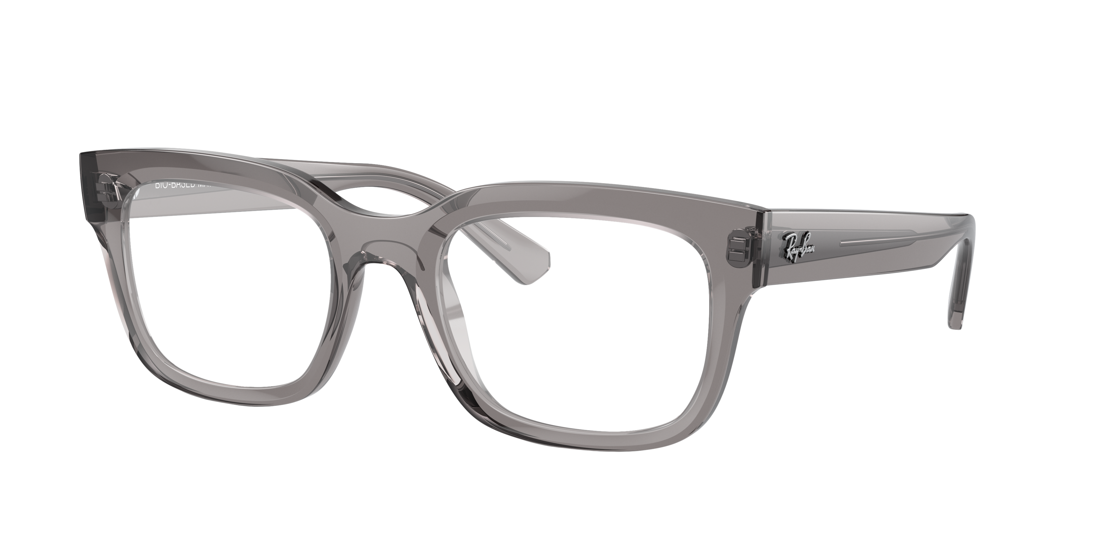 Ray-Ban | 0RX7217 (Chad)