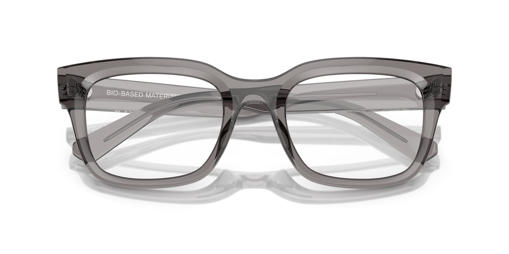Ray-Ban | 0RX7217 (Chad)