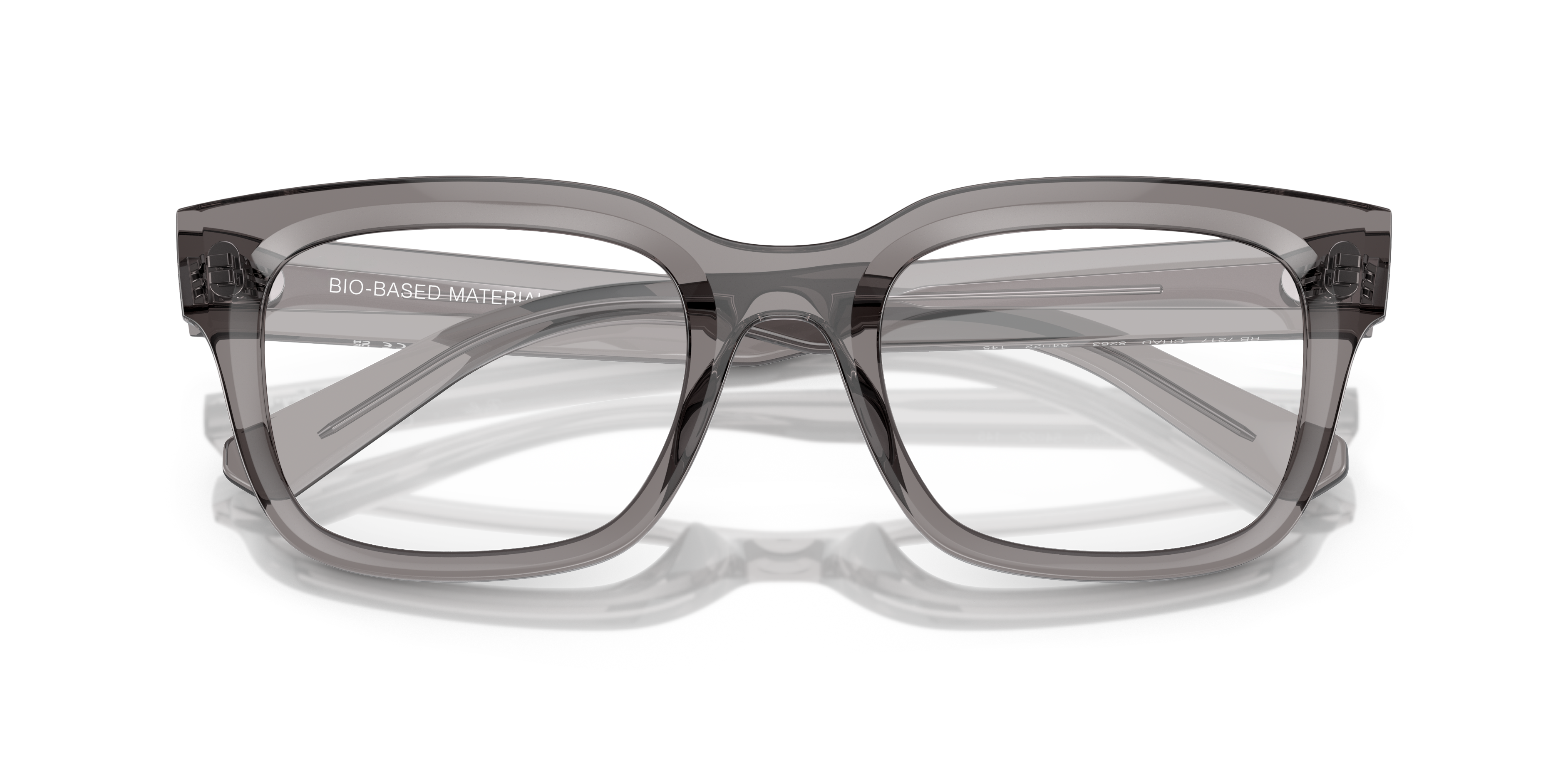 Ray-Ban | 0RX7217 (Chad)