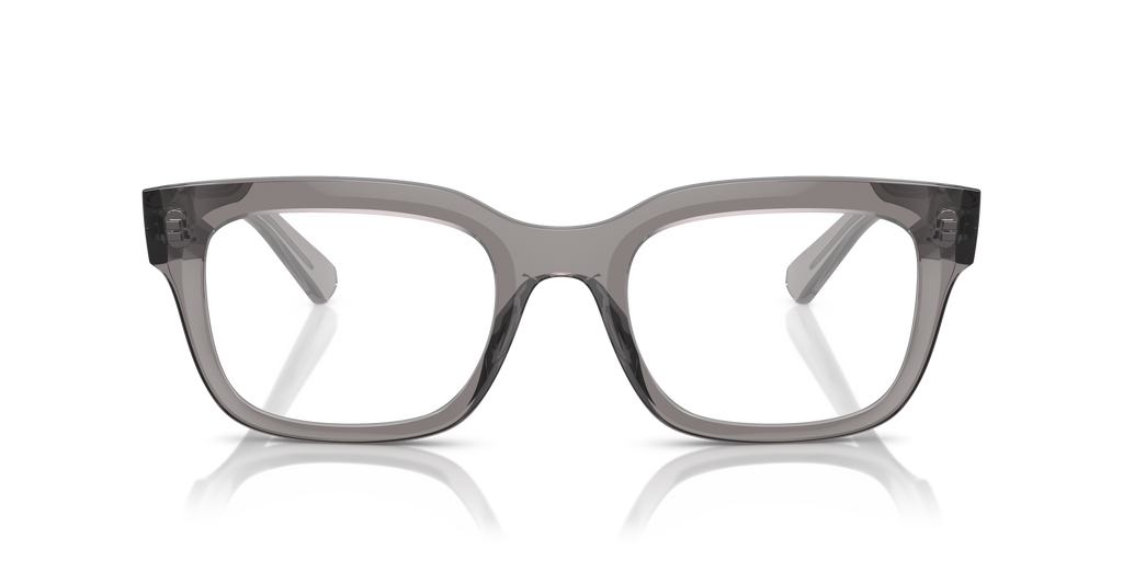 Ray-Ban | 0RX7217 (Chad)