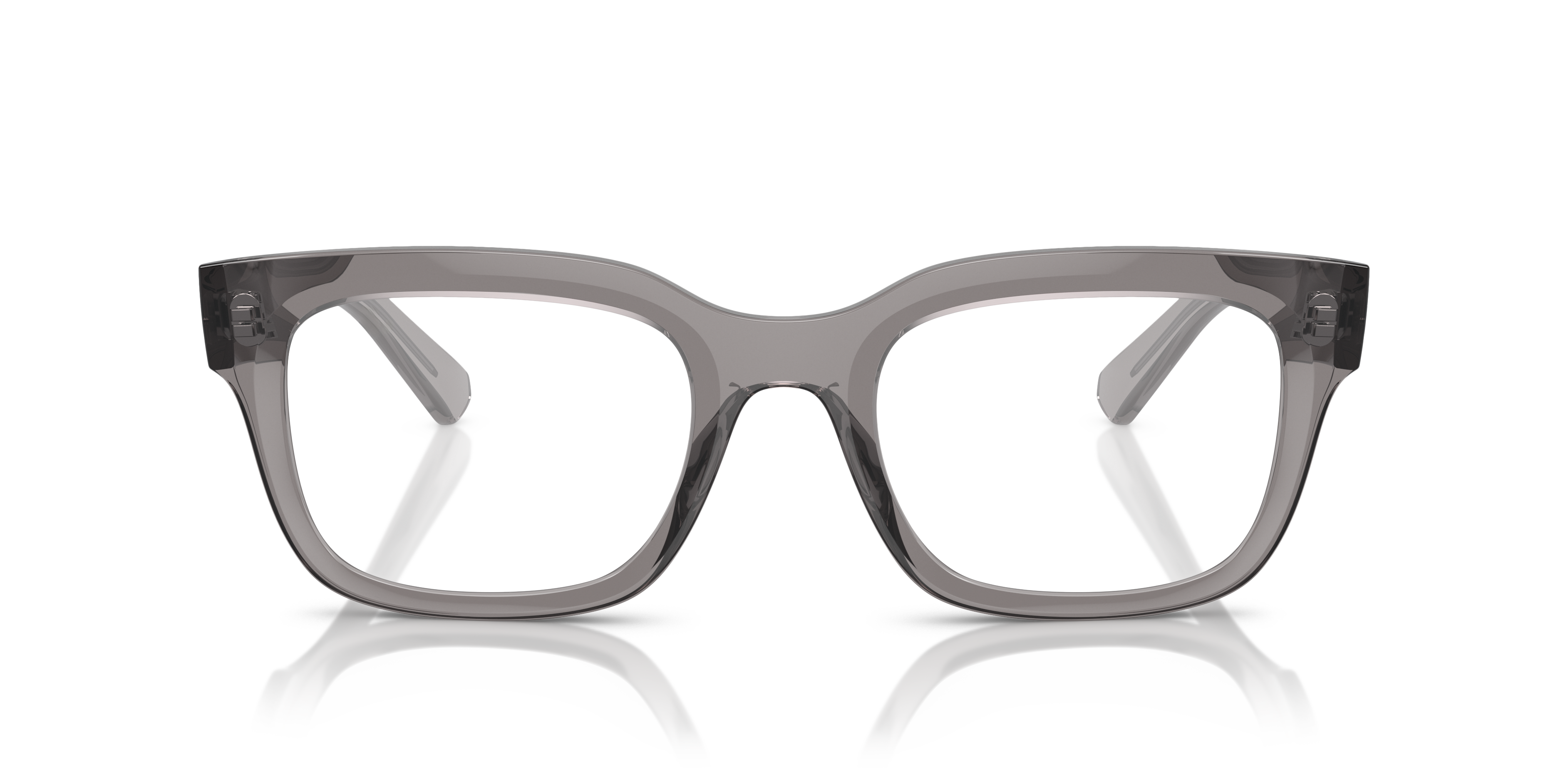 Ray-Ban | 0RX7217 (Chad)