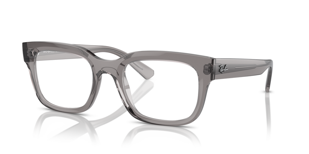 Ray-Ban | 0RX7217 (Chad)