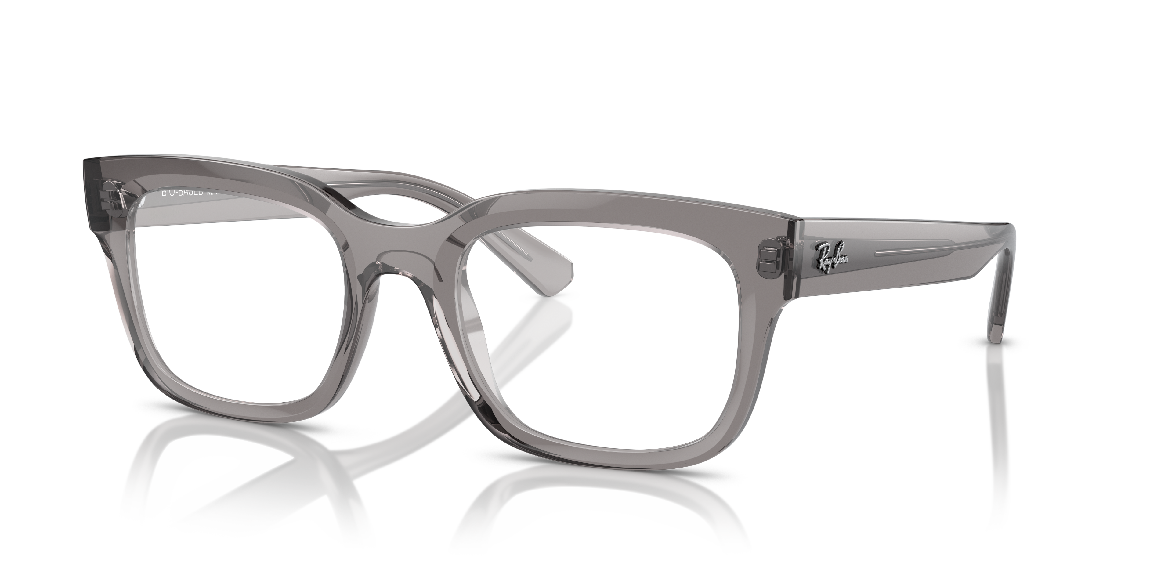 Ray-Ban | 0RX7217 (Chad)