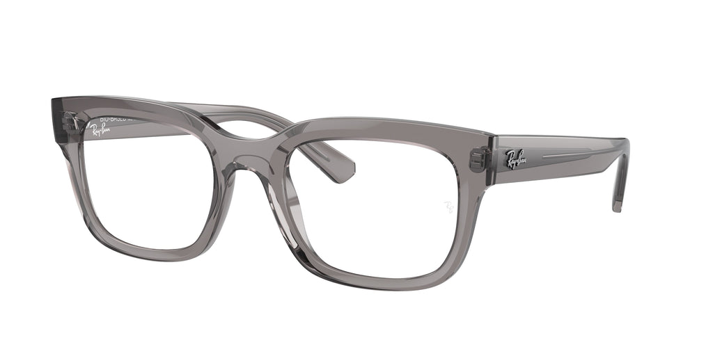 Ray-Ban | 0RX7217 (Chad)