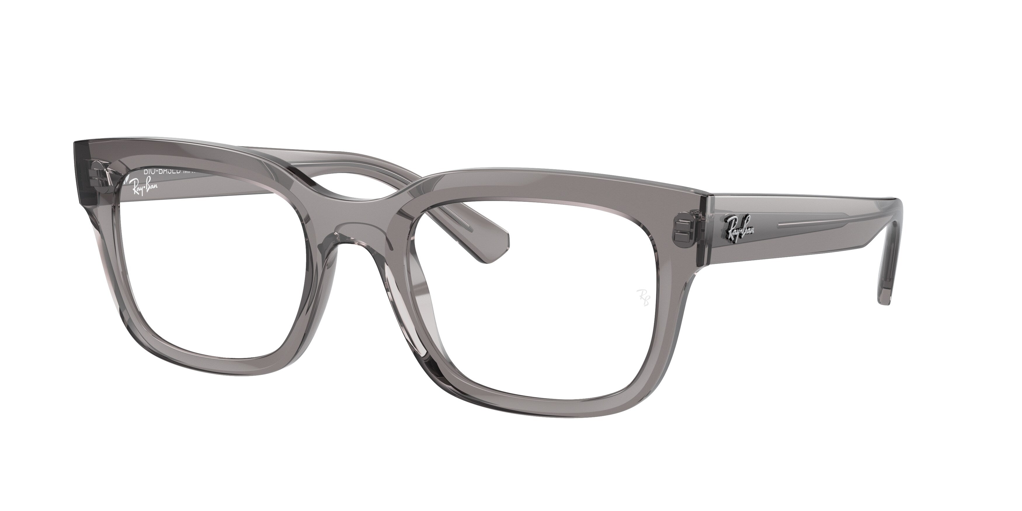 Ray-Ban | 0RX7217 (Chad)