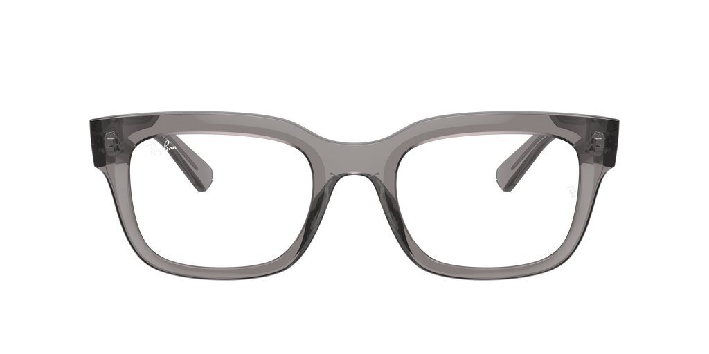 Ray-Ban | 0RX7217 (Chad)