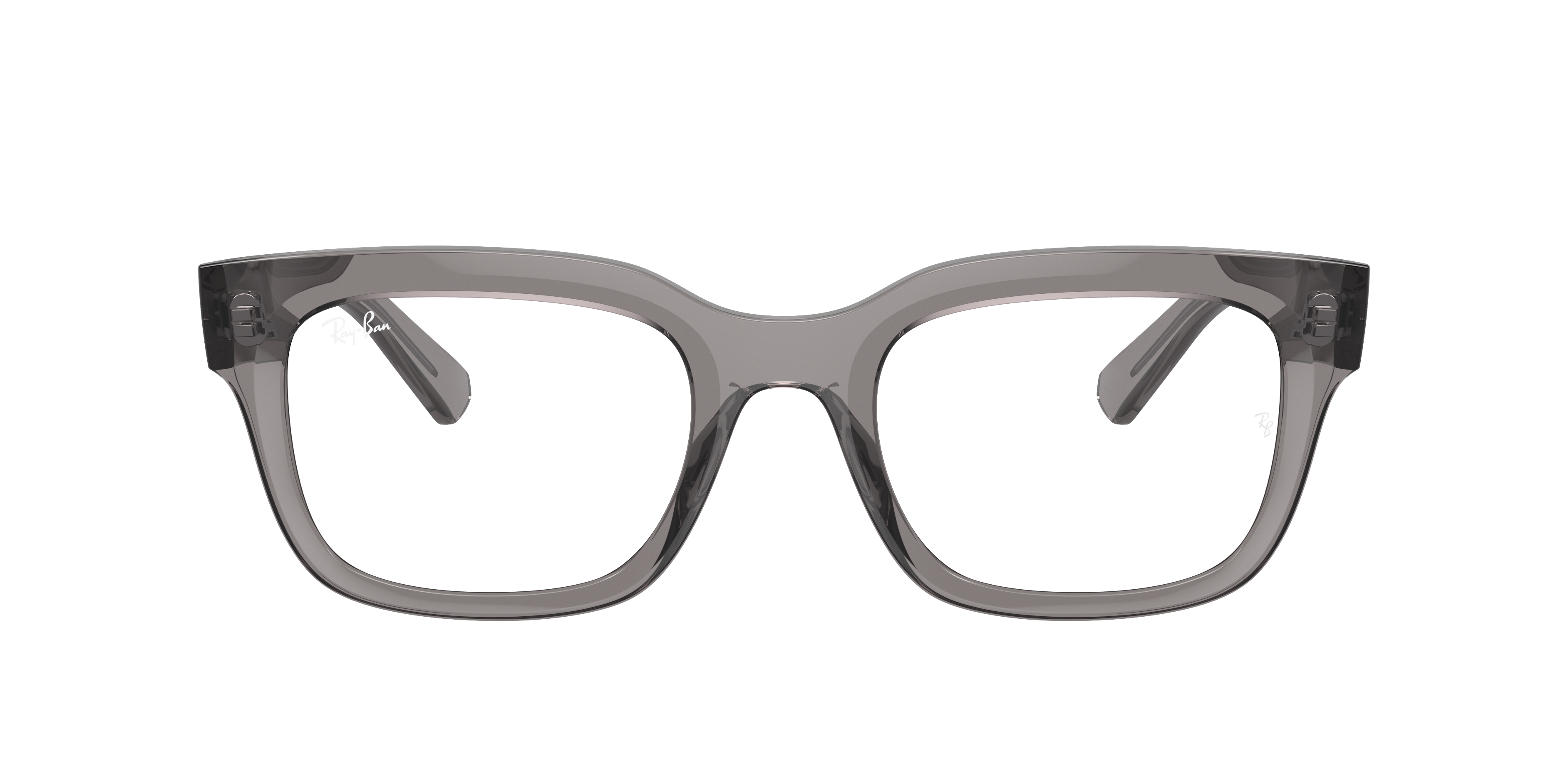Ray-Ban | 0RX7217 (Chad)