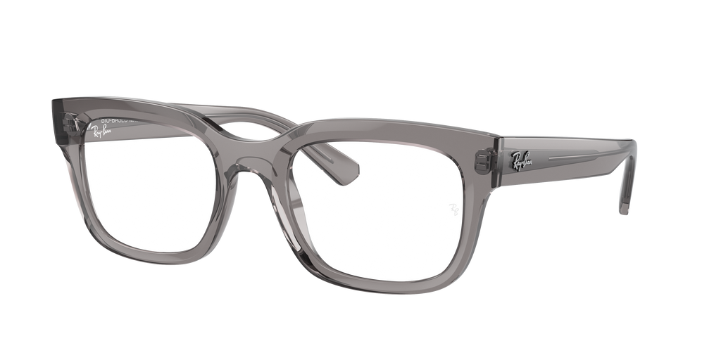Ray-Ban | 0RX7217 (Chad)