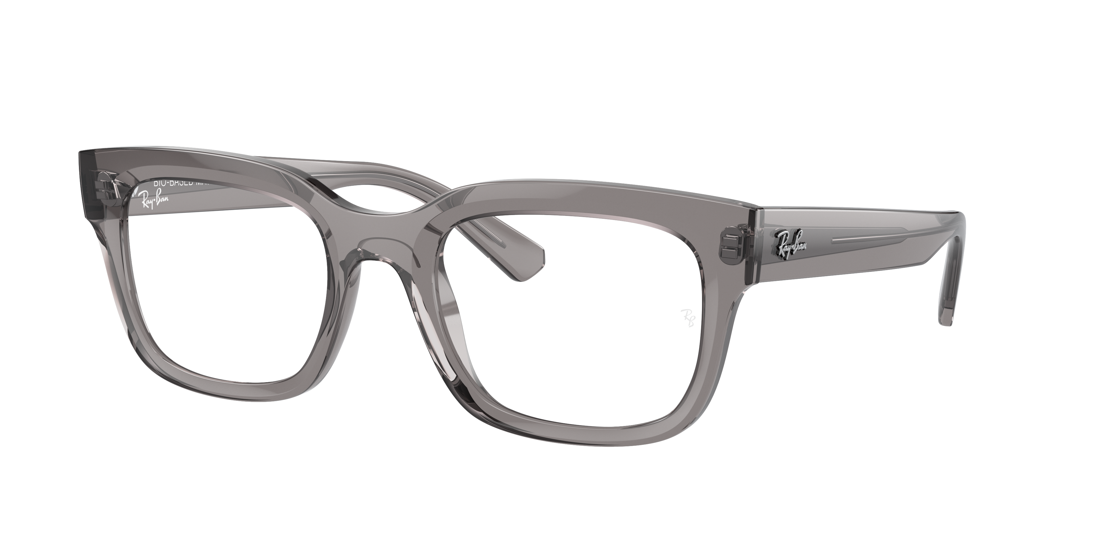 Ray-Ban | 0RX7217 (Chad)