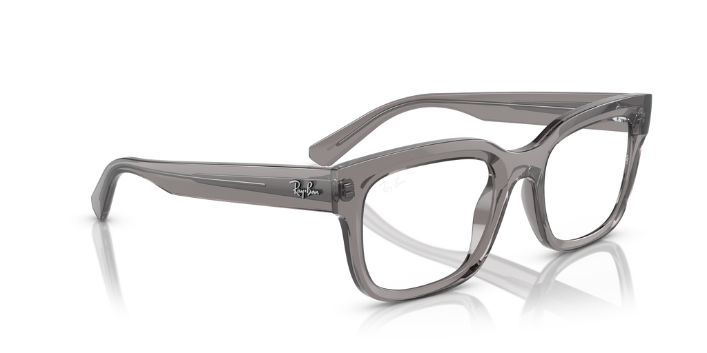 Ray-Ban | 0RX7217 (Chad)