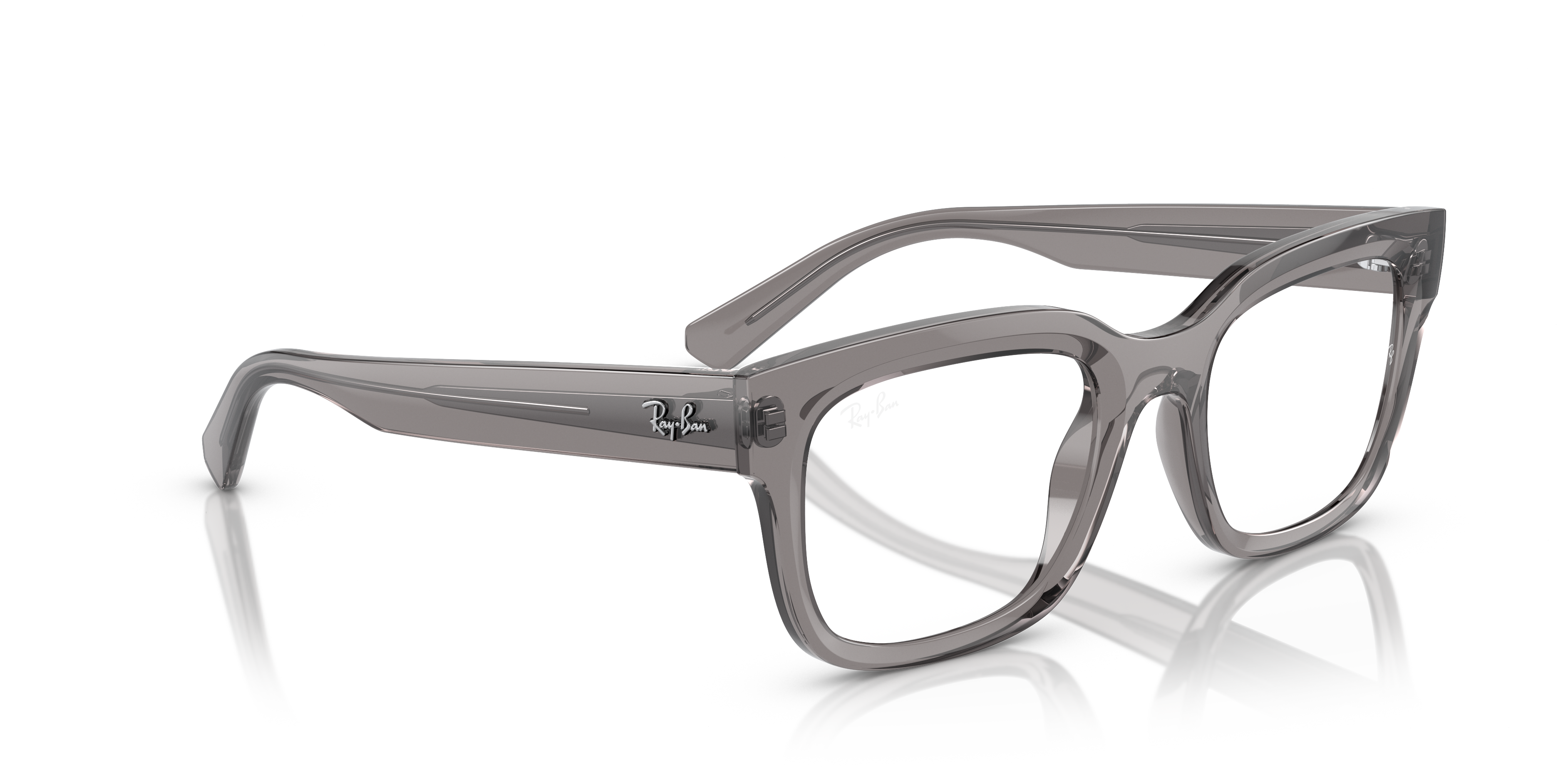 Ray-Ban | 0RX7217 (Chad)
